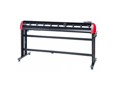 Plotter de corte Secabo S160