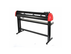 Plotter de corte Secabo S120