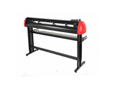 Plotter de corte Secabo C120IV