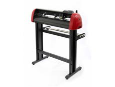 Plotter de corte Secabo C60IV