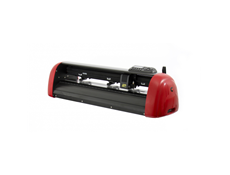 Plotter de corte Secabo C60IV BASIC