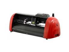 Plotter de corte Secabo C30IV