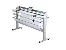 Cortadora manual Neolt Strong Trim Pro 230